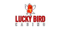 Luckybird casino review